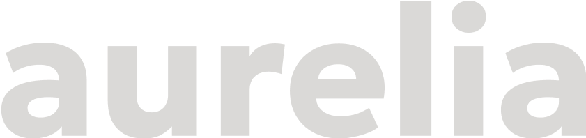 Aurelia