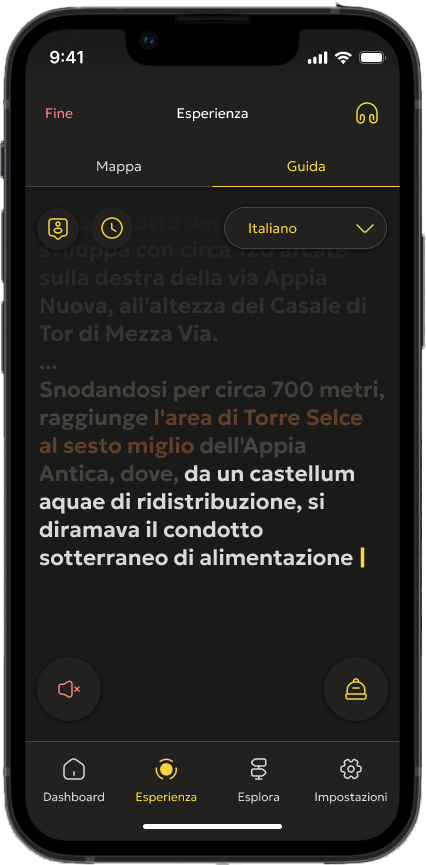 Guida