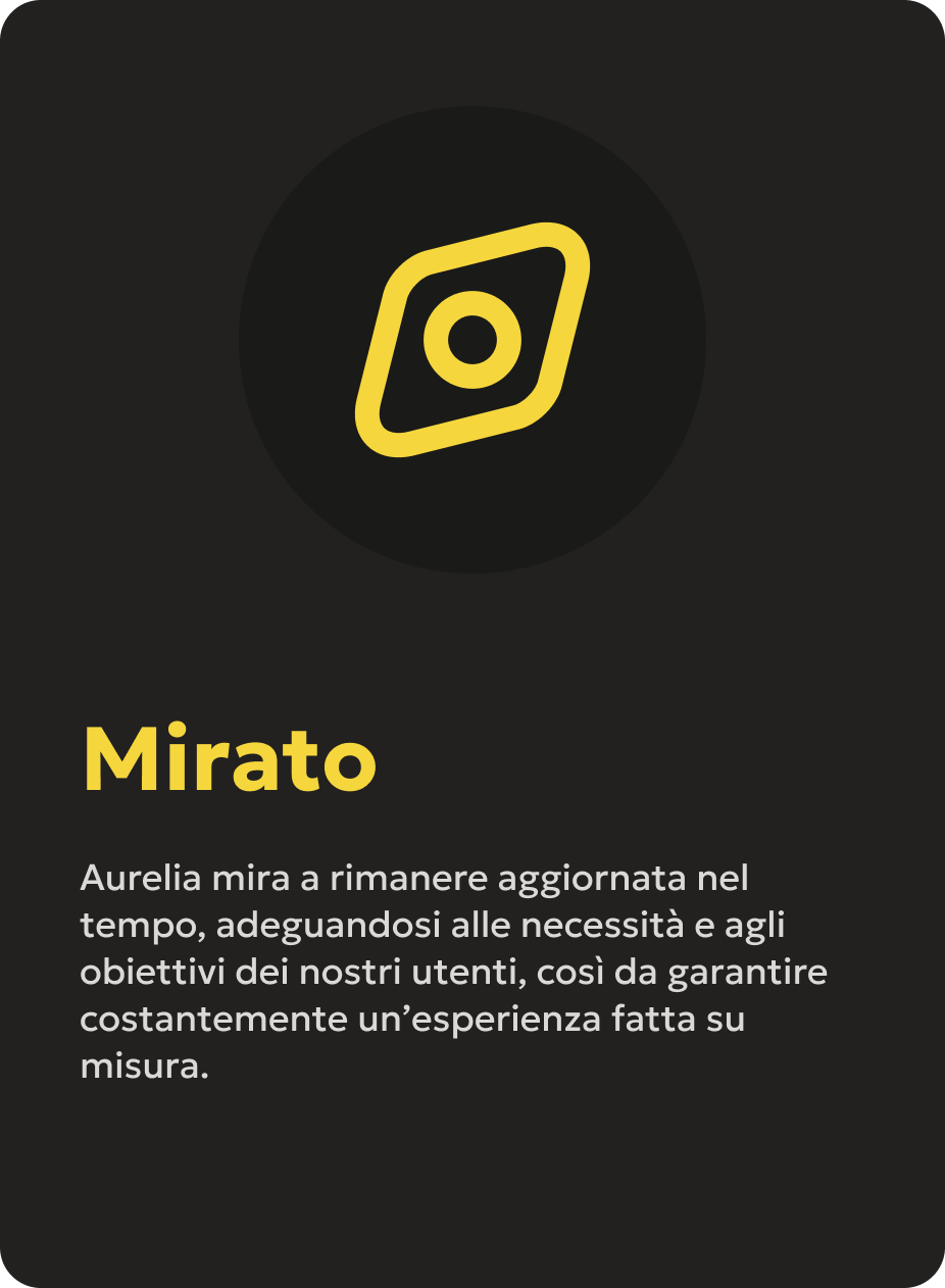Mirato