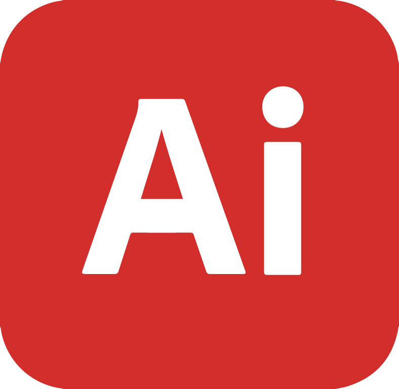 Adobe Illustrator