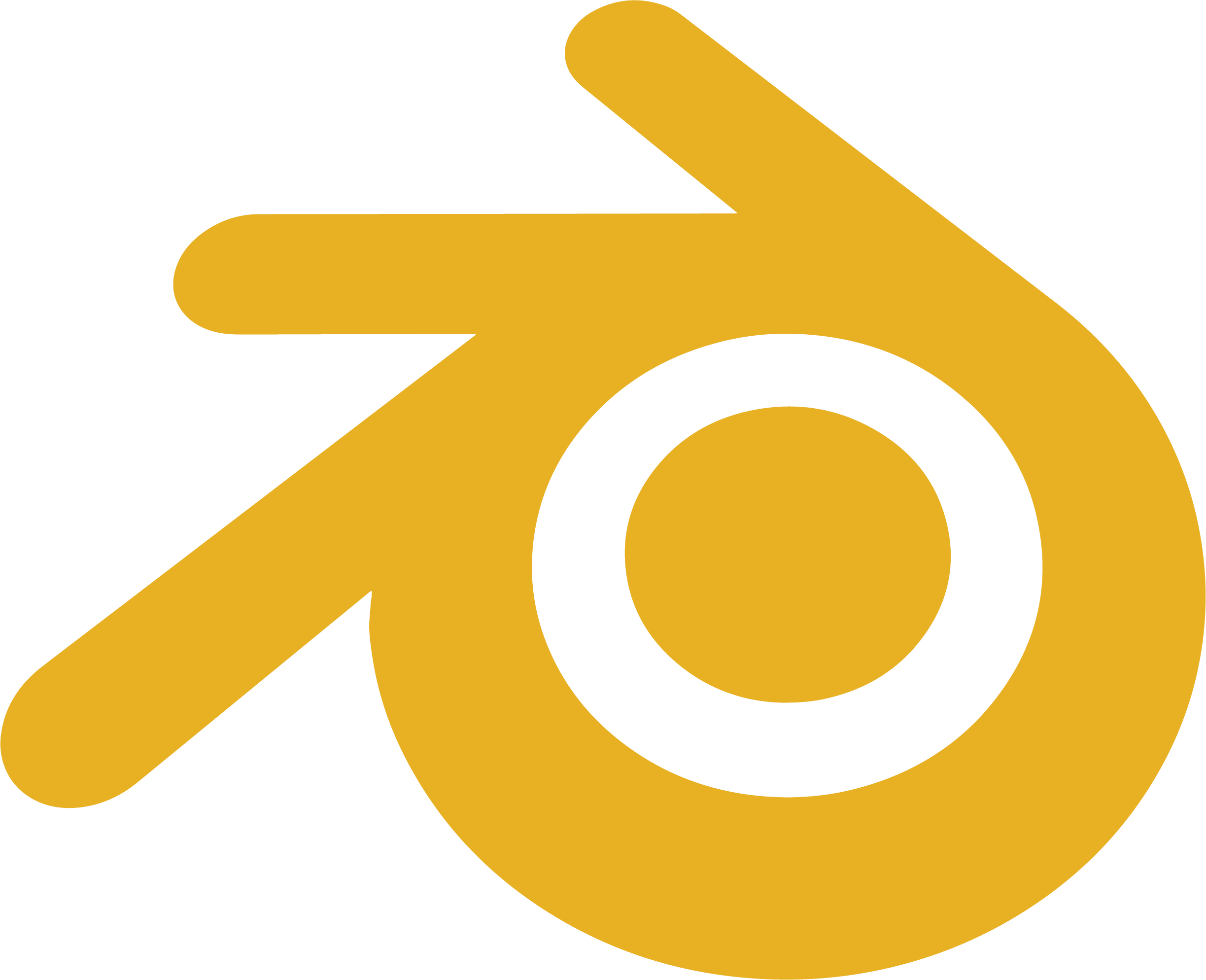 Blender
