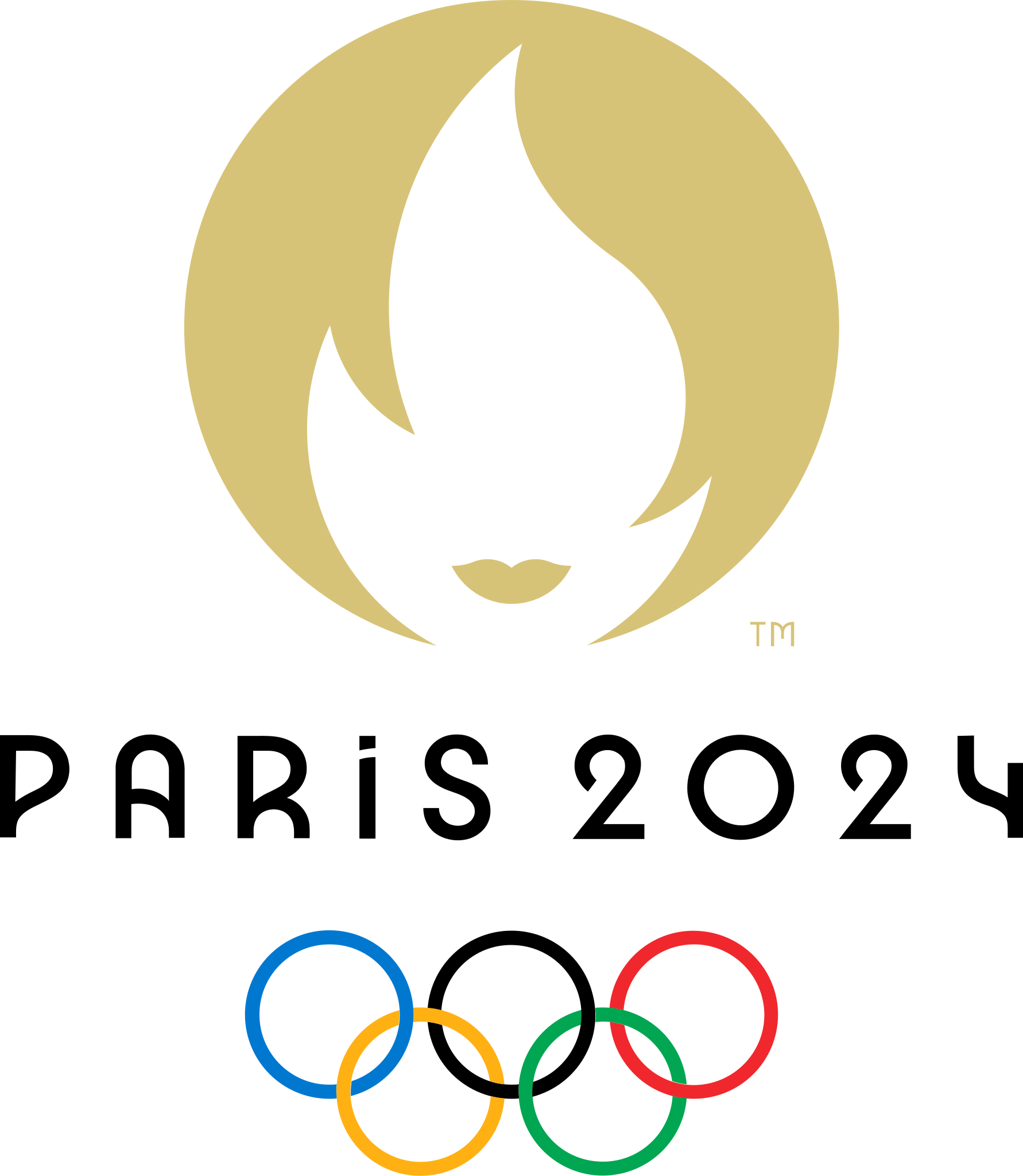 Paris 2024